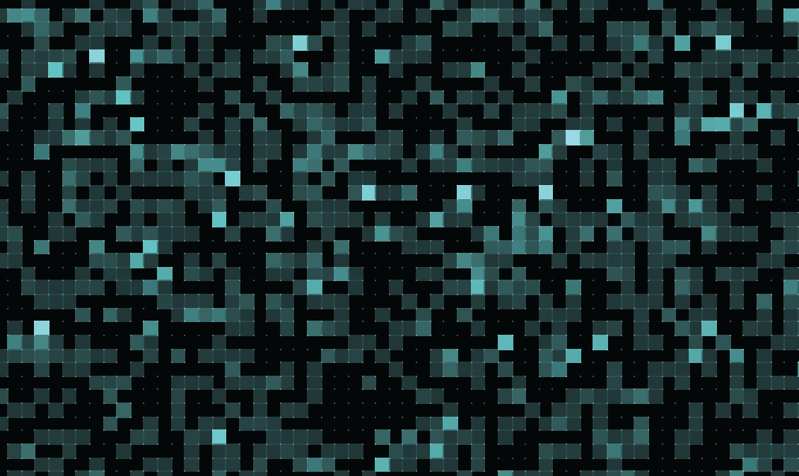 grid CSR image
