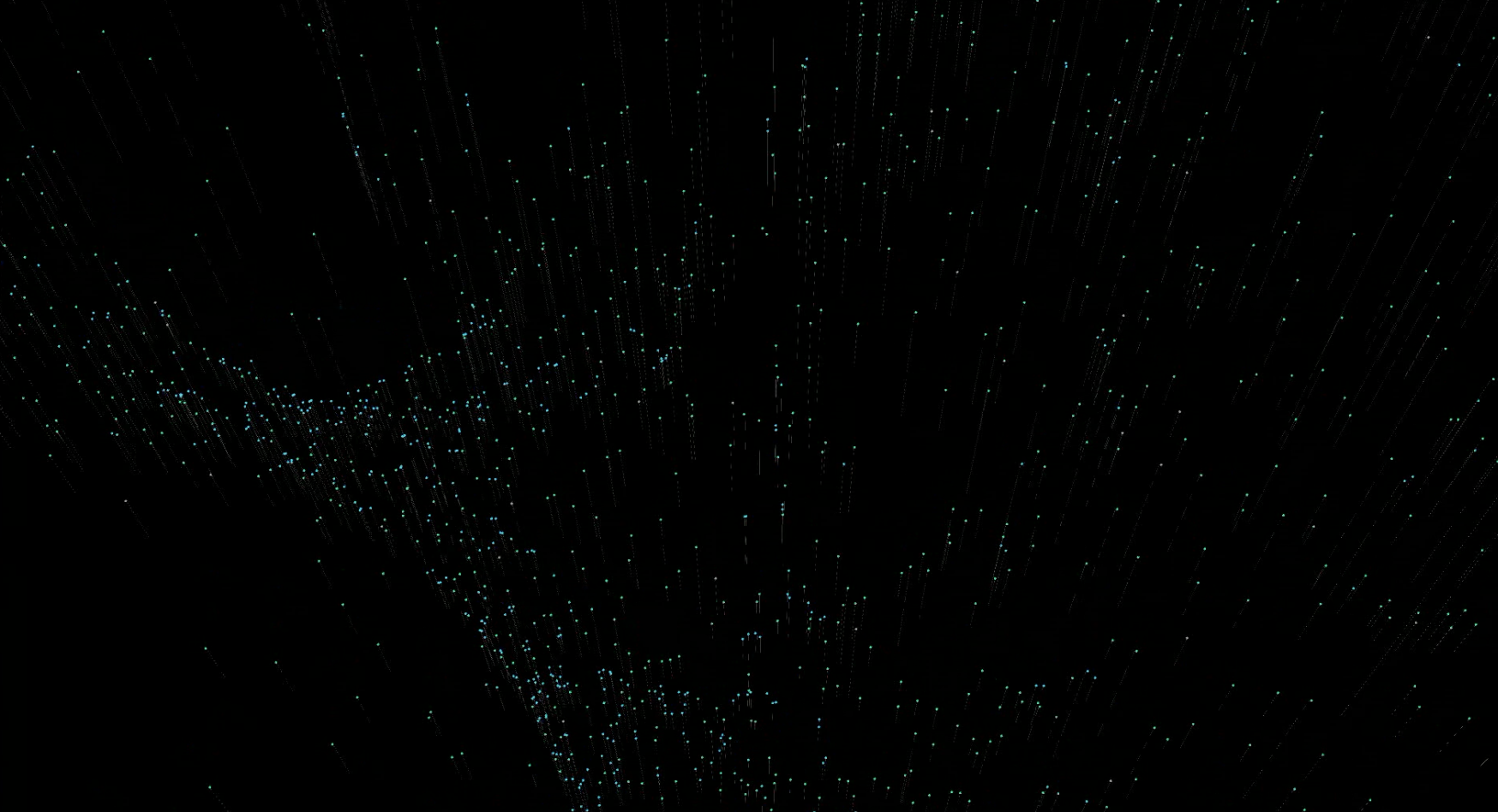 EYEO Slide