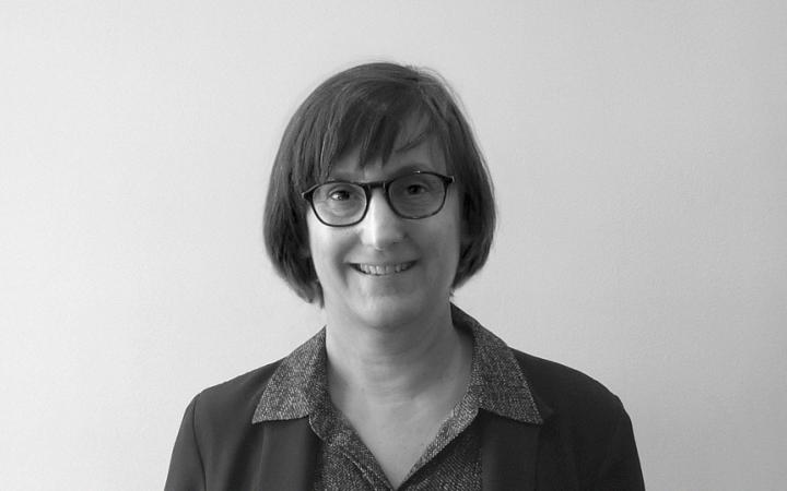 laura kurgan contact image