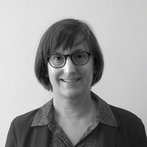 laura kurgan contact image