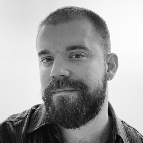 Dan Miller Main Photo