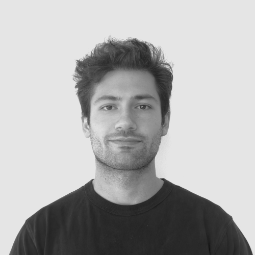 Taha Profile Photo