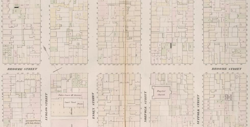 Individual records from the 1880 US Census. (Source: Ancestry.com)