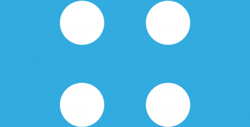 Annelie Berner contact image