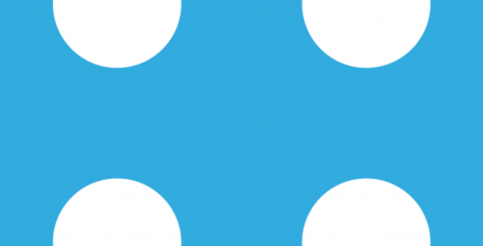 CSR contact image