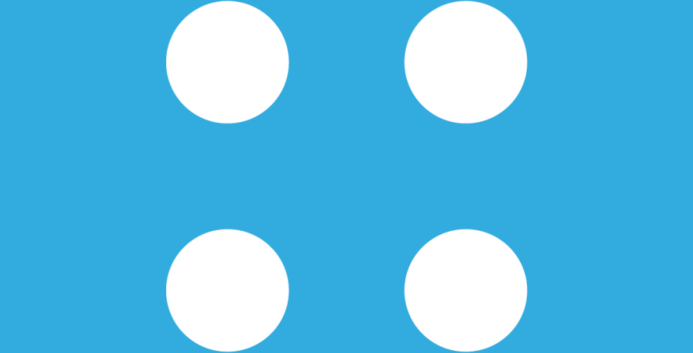 contact image