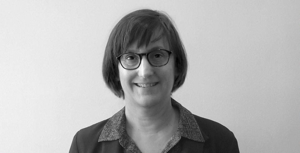 laura kurgan contact image