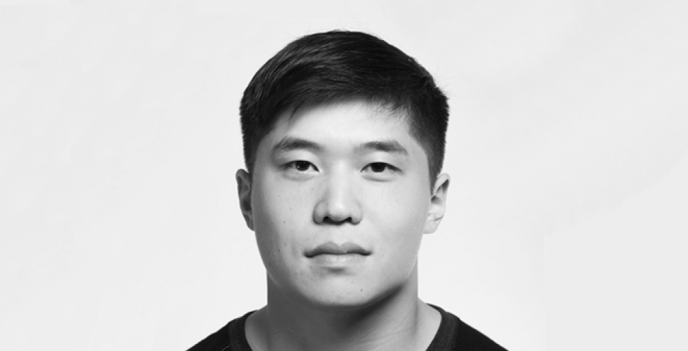 Will Cao Photo