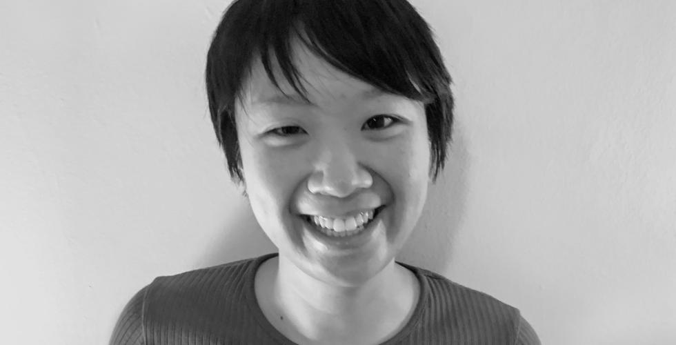 Adeline Chum contact image