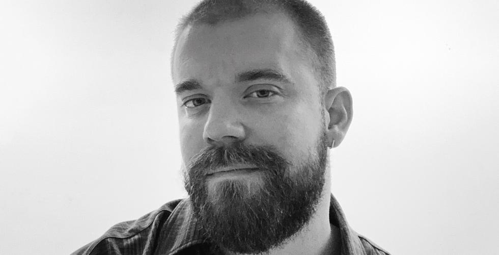 Dan Miller Main Photo