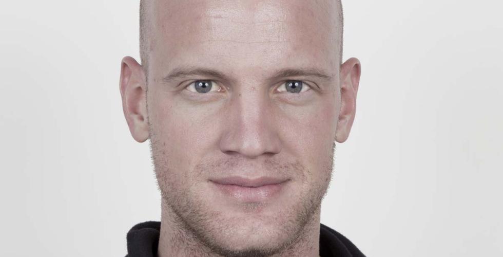 Grga Basic contact image