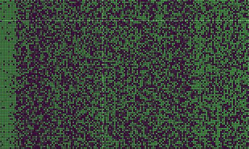 Data Visualization Image