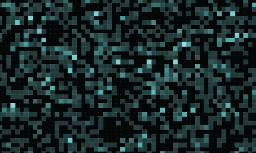 grid CSR image