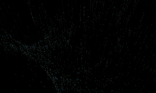 EYEO Slide