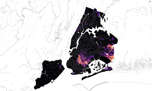 Final Image Telling Stories with Maps